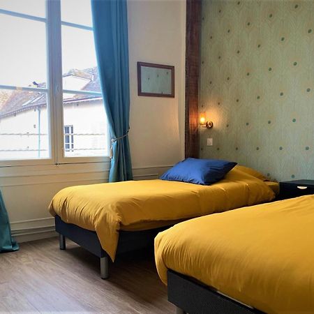 Le Gatsby Apartamento Chartres Exterior foto
