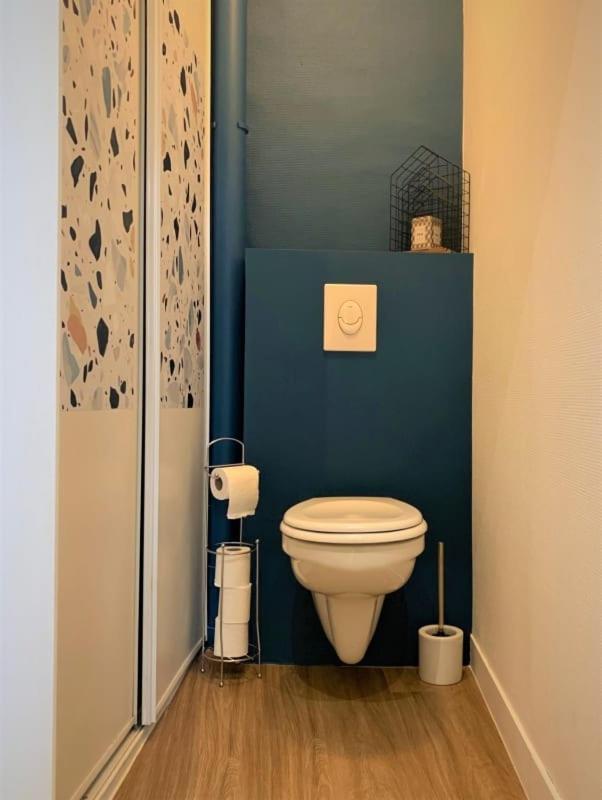 Le Gatsby Apartamento Chartres Exterior foto